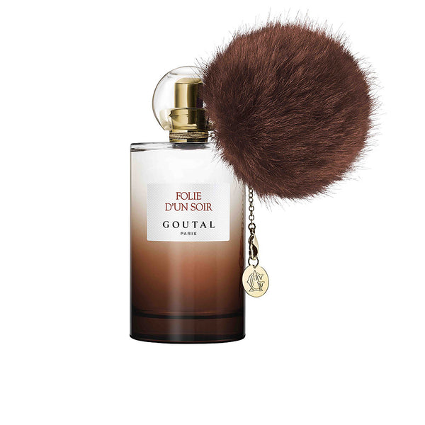 goutal folie dun soir eau de parfum vaporizador 100 ml