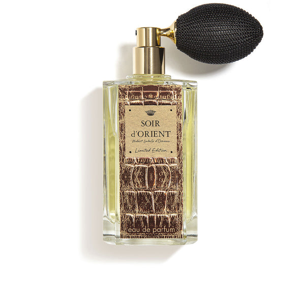 sisley soir dorient edition limitee eau de parfum vaporizador 100 ml