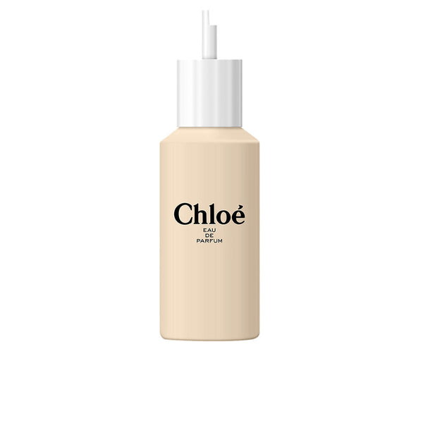 chloe chloe signature eau de parfum recharge 150 ml