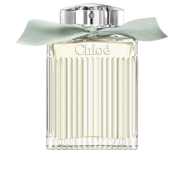 chloe rose naturelle eau de parfum refillable 100 ml