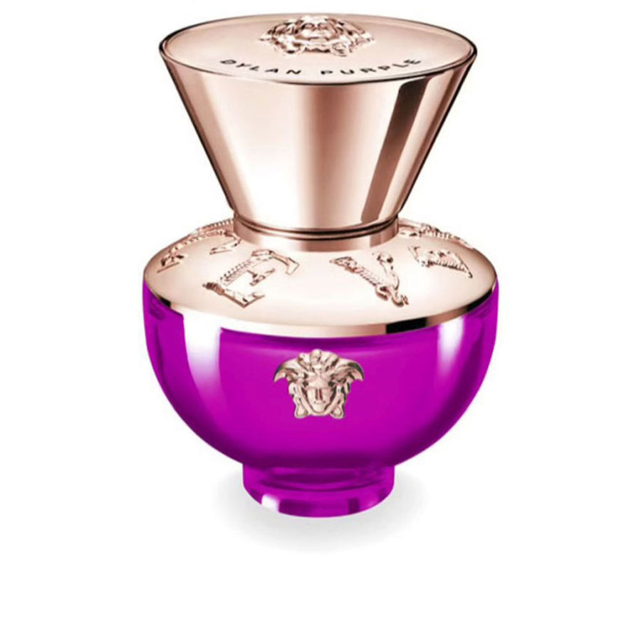 versace dylan purple edp vapo 30 ml
