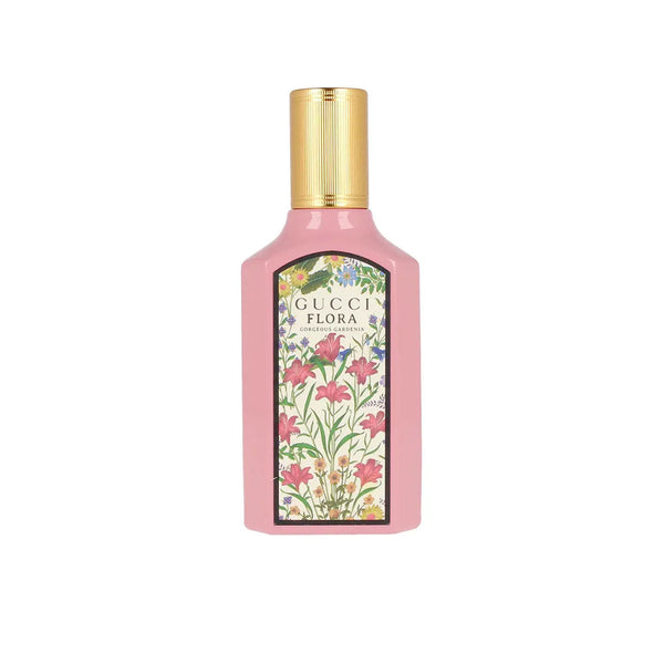 gucci gucci flora edp vapo 50 ml