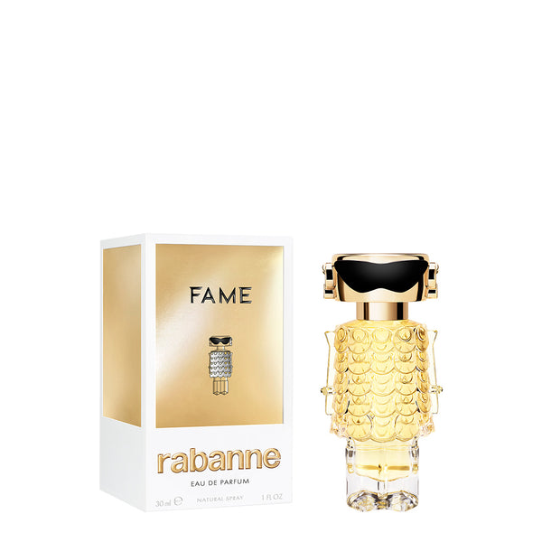 FAME edp vapo 30 ml