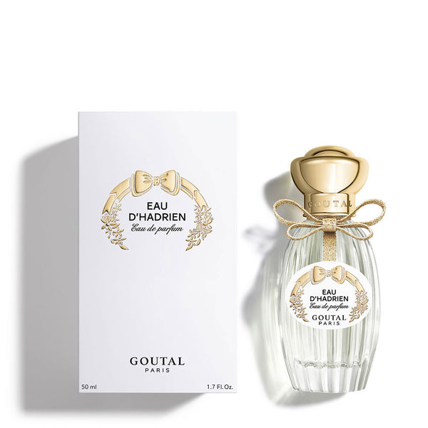 goutal eau dhadrien edp vapo 50 ml