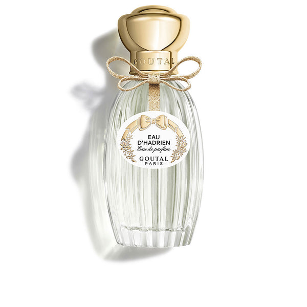 goutal eau dhadrien eau de parfum vaporizador 100 ml