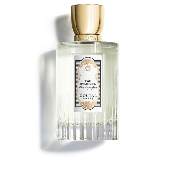 goutal eau dhadrien mixt eau de parfum vaporizador 100 ml