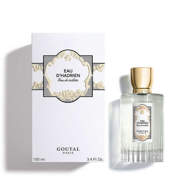 goutal eau dhadrien mixt eau de toilette vaporizador 100 ml