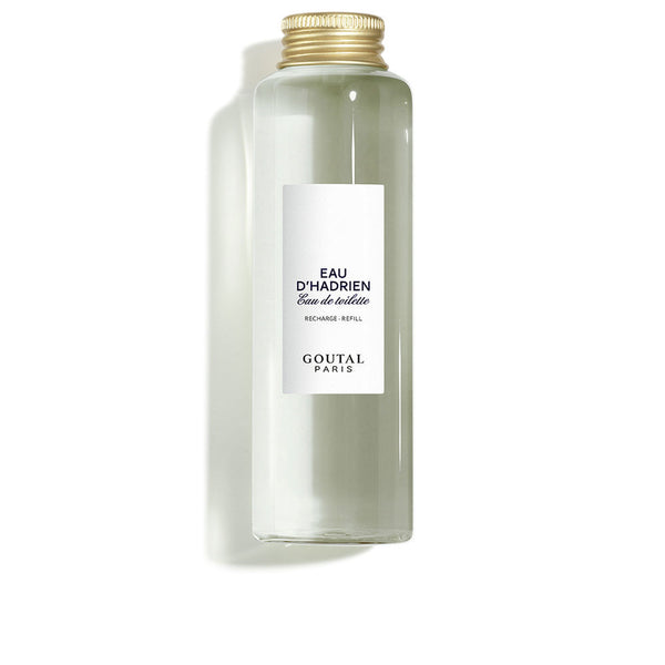 goutal eau dhadrien mixt eau de toilette recarga 100 ml