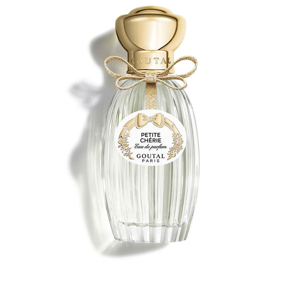 goutal petite cherie eau de parfum vaporizador 100 ml