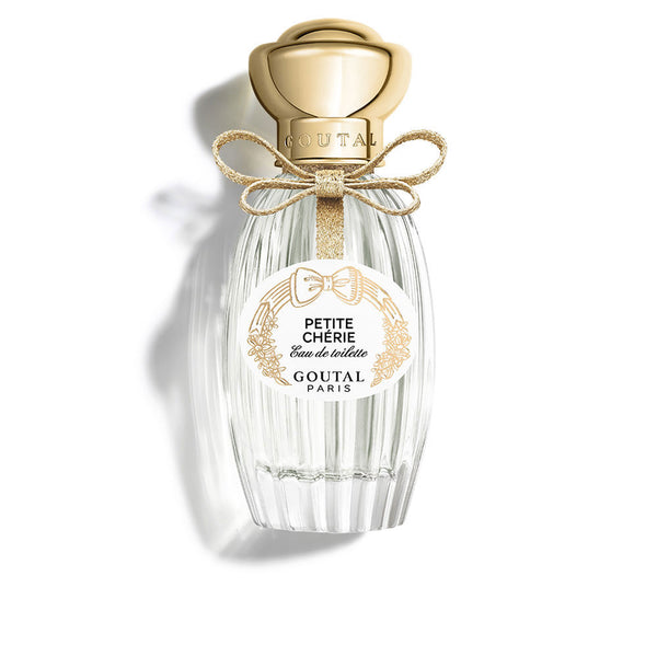 goutal petite cherie eau de toilette vaporizador 50 ml