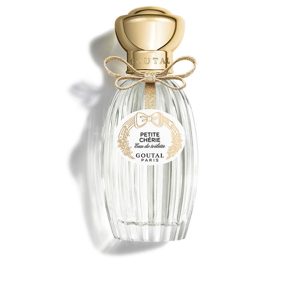 goutal petite cherie eau de toilette vaporizador 100 ml