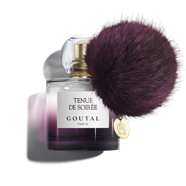 goutal tenue de soiree eau de parfum vaporizador 50 ml