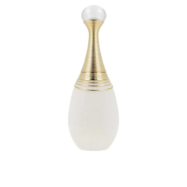 dior jadore parfum deau eau de parfum vaporizador 100 ml