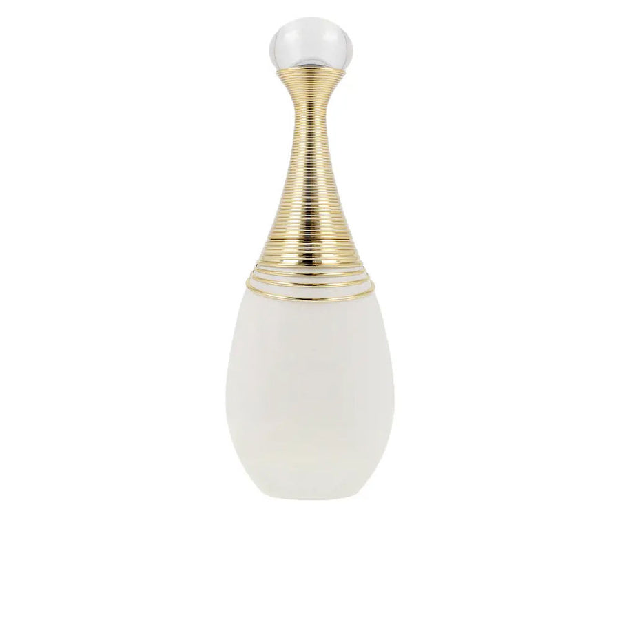 dior jadore parfum deau eau de parfum vaporizador 100 ml