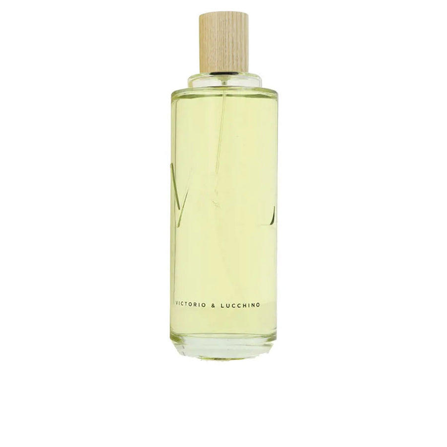 victorio lucchino aguas esenciales v l pura vida eau de toilette vaporizador 250 ml