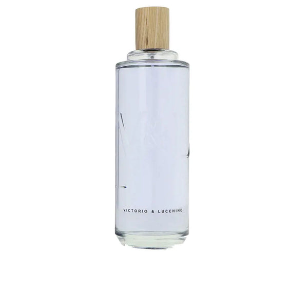 victorio lucchino aguas esenciales v l dulce calma eau de toilette vaporizador 250 ml