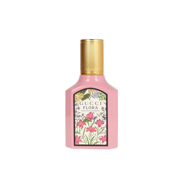 gucci gucci flora edp vapo 30 ml