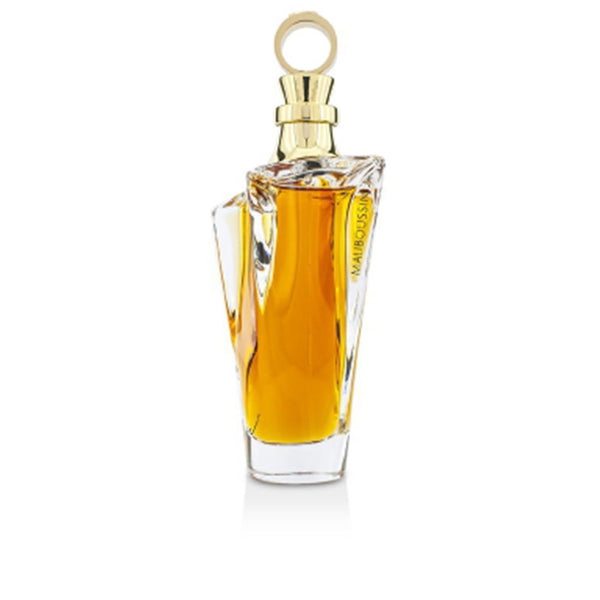 mauboussin mauboussin elixir pour elle eau de parfum vaporizador 100 ml