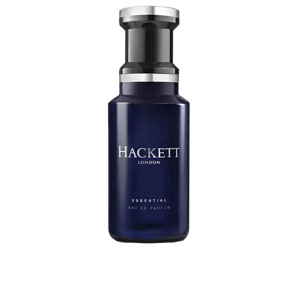 hackett london essential eau de parfum vaporizador 100 ml