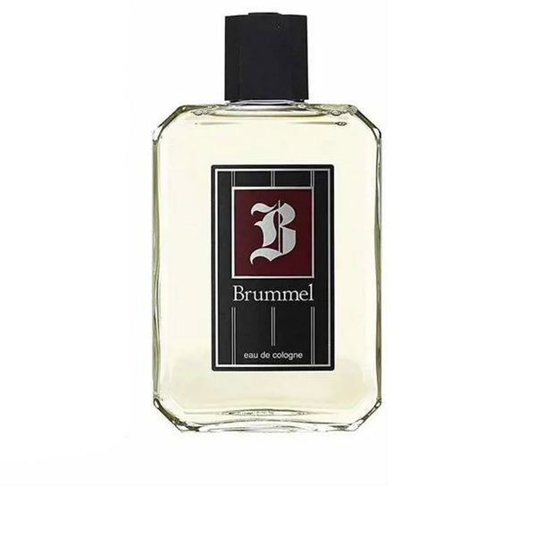 puig brummel edc 250 ml