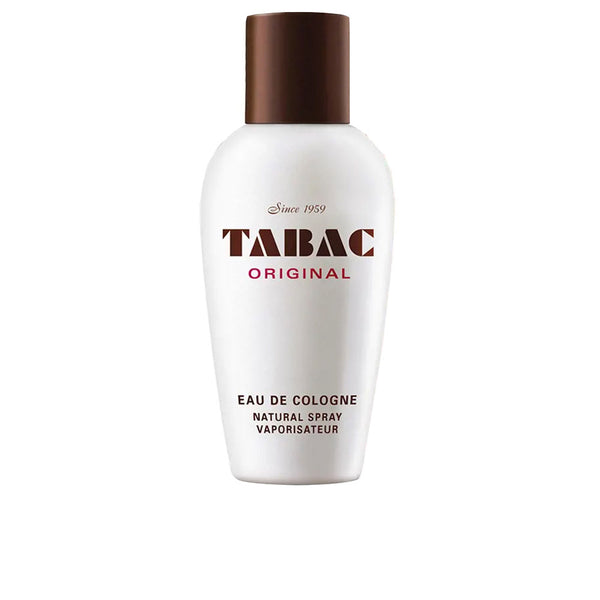 tabac tabac original edc vapo 100 ml