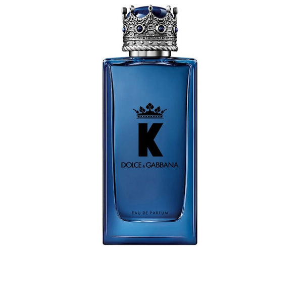 dolce gabbana k by dolce gabbana edp vapo 100 ml 1