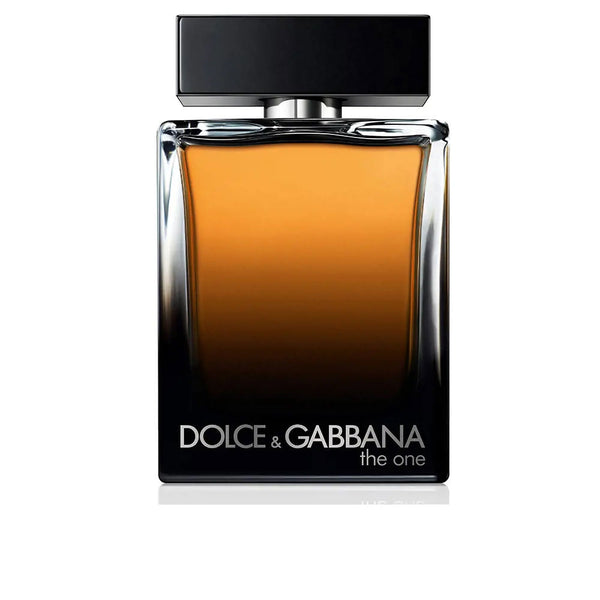 dolce gabbana the one for men edp vapo 150 ml