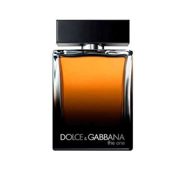 dolce gabbana the one for men edp vapo 100 ml