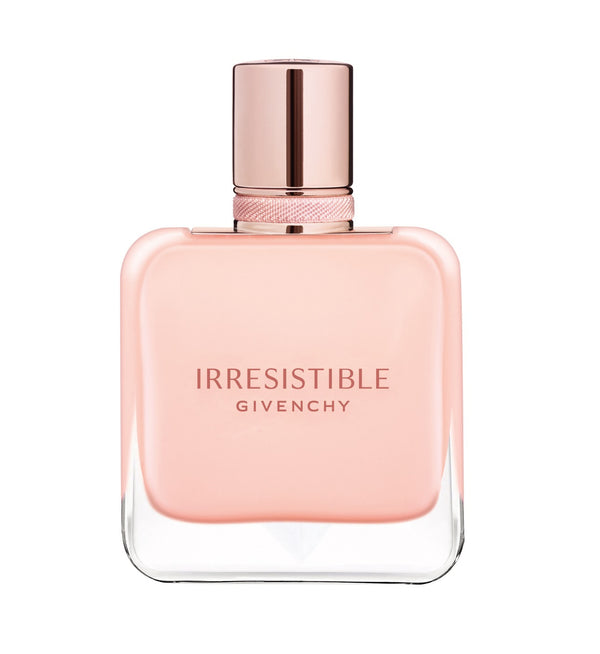 givenchy irresistible rose velvet edp vapo 35 ml