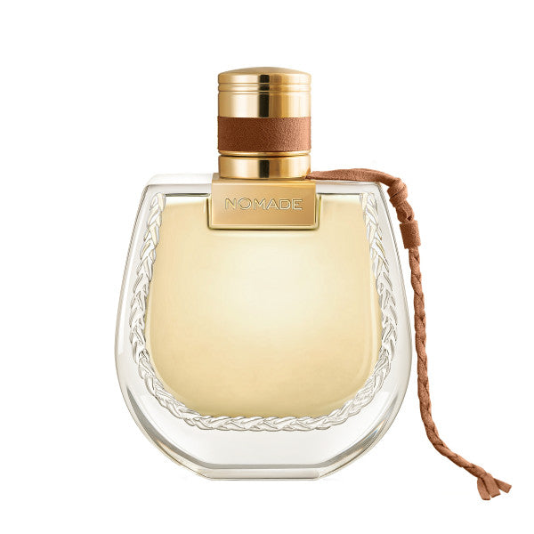 chloe nomade jasmine naturelle intense edp vapo 50 ml