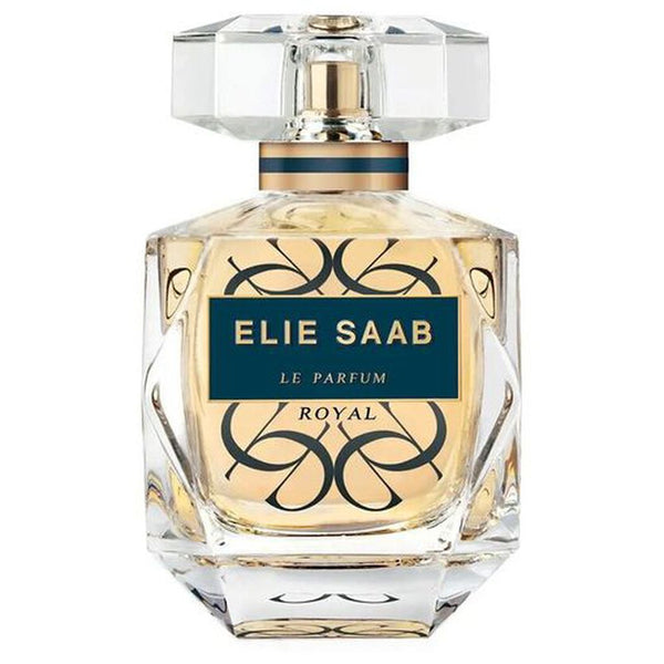 elie saab elie saab le parfum royal edp vapo 90 ml