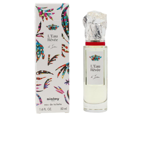 sisley leau revee disa edt vapo 50 ml