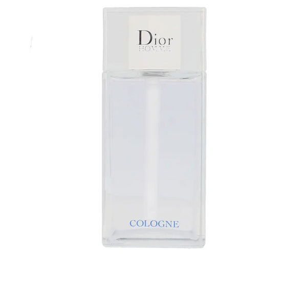 dior dior homme cologne vapo 200 ml