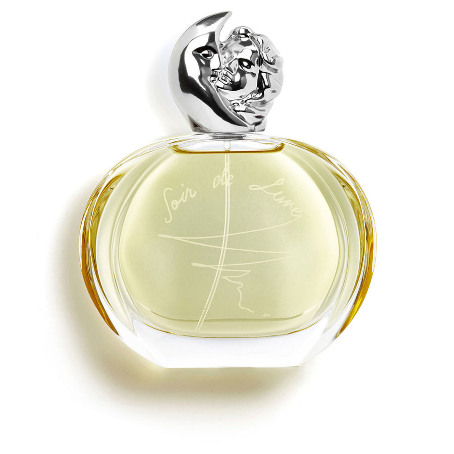 sisley soir de lune eau de parfum vaporizador 100 ml