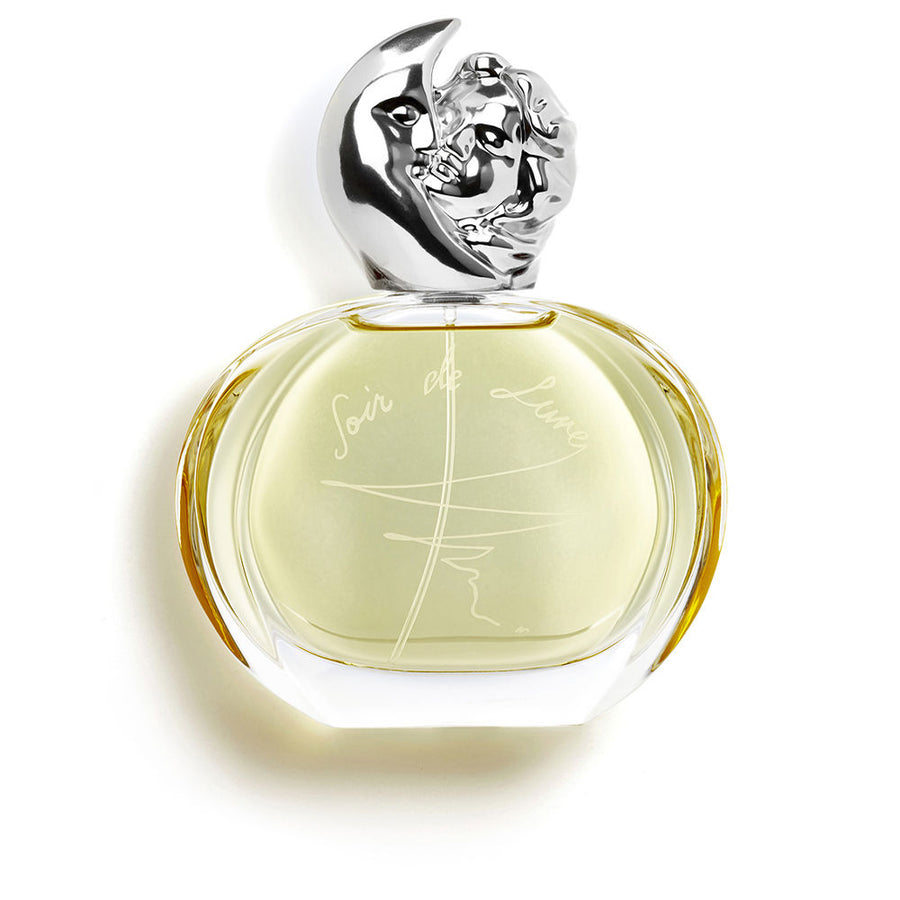 sisley soir de lune eau de parfum vaporizador 50 ml