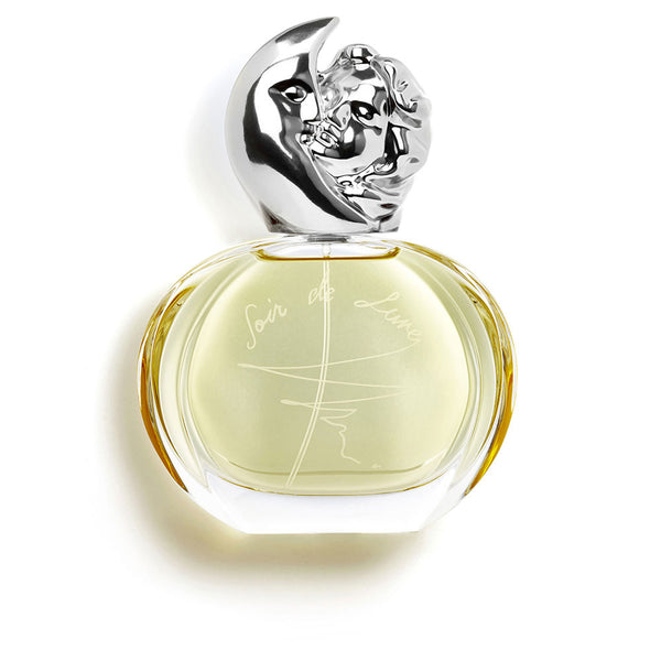 sisley soir de lune eau de parfum vaporizador 30 ml