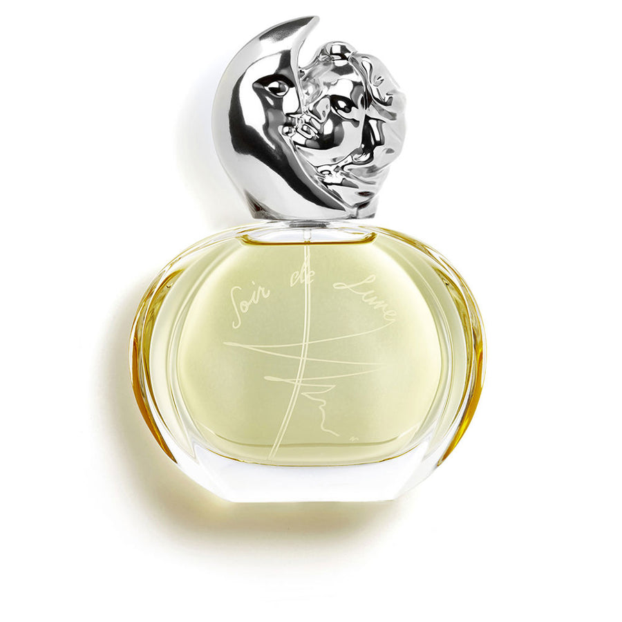 sisley soir de lune eau de parfum vaporizador 30 ml