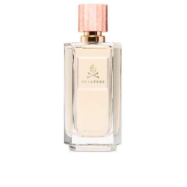 scalpers her here edp vapo 100 ml