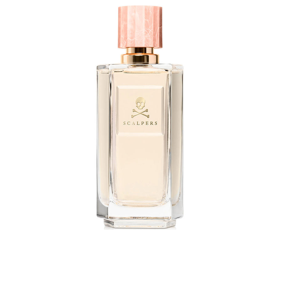 scalpers her here edp vapo 100 ml