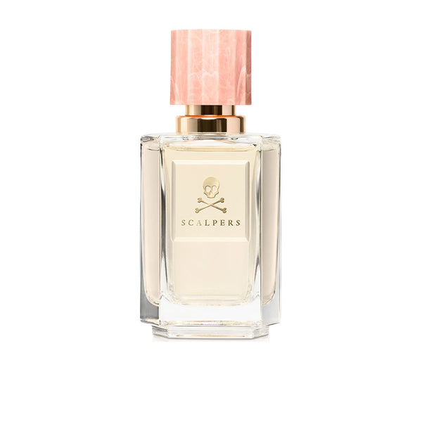 scalpers her here edp vapo 50 ml