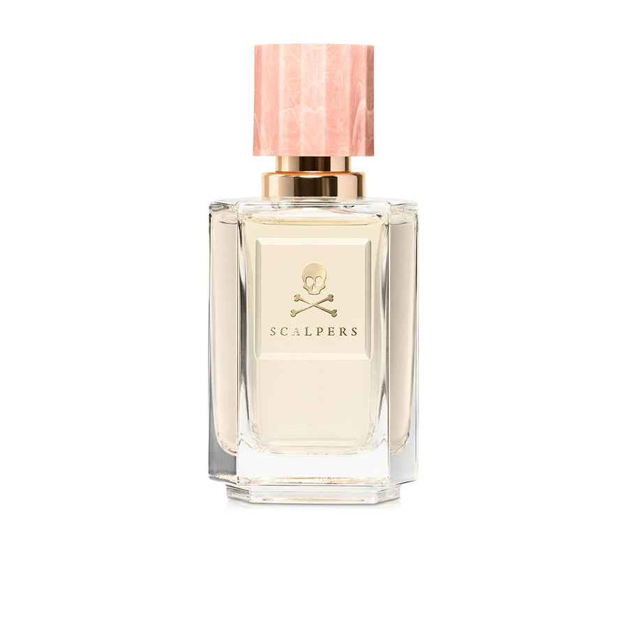 scalpers her here edp vapo 50 ml