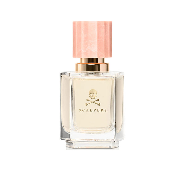 scalpers her here edp vapo 30 ml