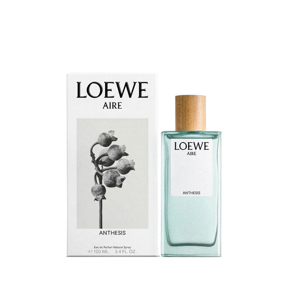 loewe aire anthesis edp vapo 100 ml