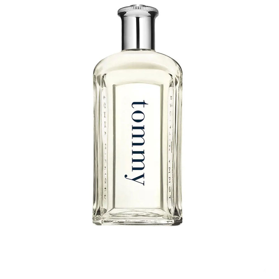 tommy hilfiger tommy edt vapo 200 ml