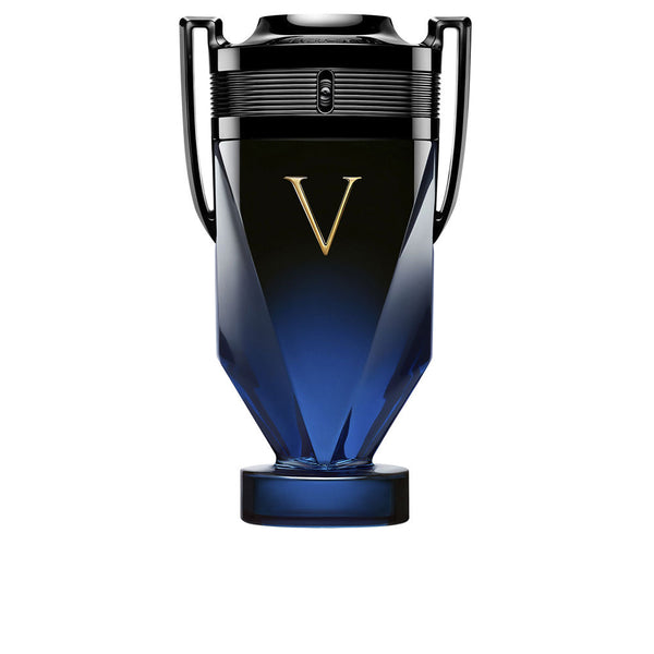 rabanne invictus victory elixir parfum intense edp vapo 200 ml