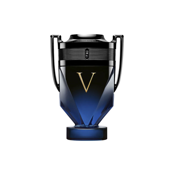 rabanne invictus victory elixir parfum intense edp vapo 100 ml