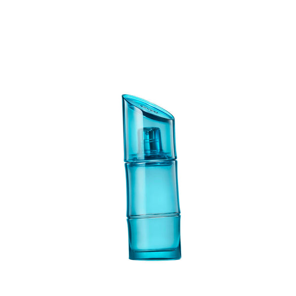 kenzo kenzo homme marine edt vapo 60 ml