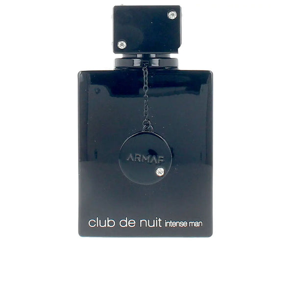 armaf club de nuit intense man eau de toilette 105