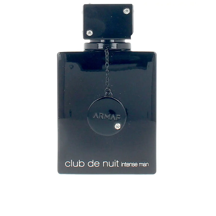armaf club de nuit intense man eau de toilette 105