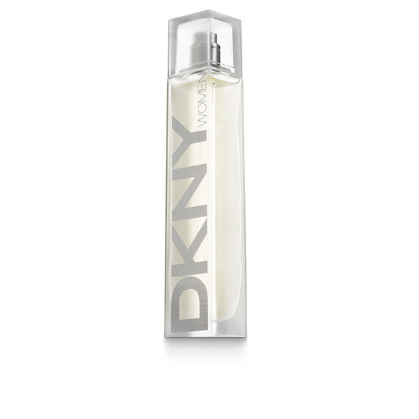 donna karan dkny energizing edp vapo 50 ml